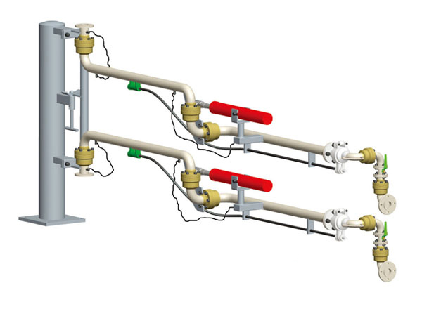 ��������׹�