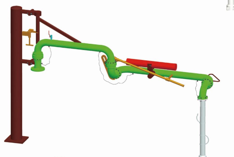 �Ҵ����ƾ����׹�