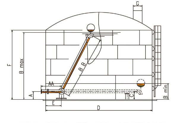 ������Һװ��