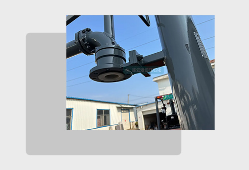 ������רҵ��������ҵ