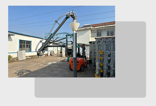 ��˾ӵ���Ӵ�������ģ