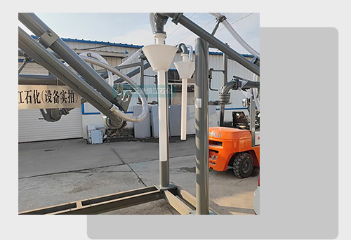 ���ú�ѡ�书������